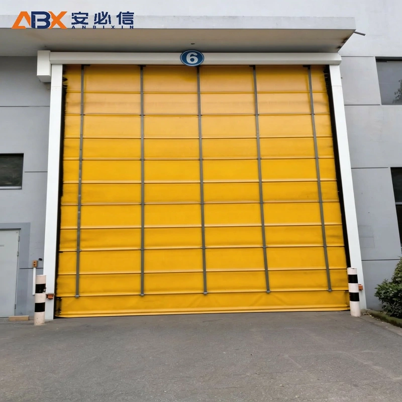 龙岩市海绵门封